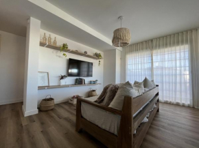 Casa Coco en el sur de Mardel I Hola sur